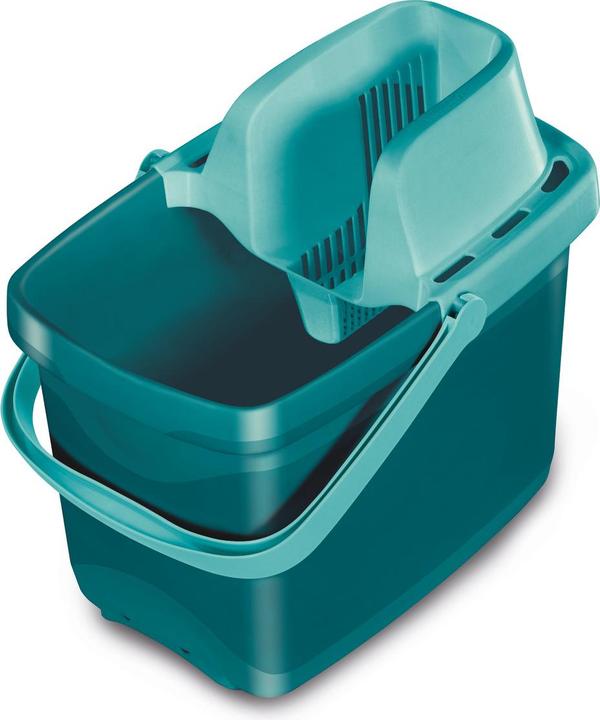 Produktbild Leifheit Set Combi M micro duo (1 Stk.)