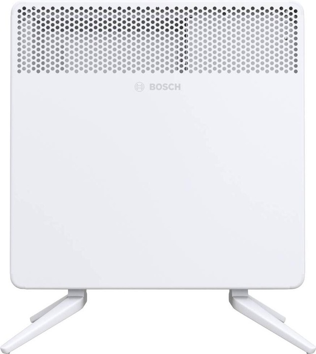 Produktbild Bosch Home Comfort Standfüsse