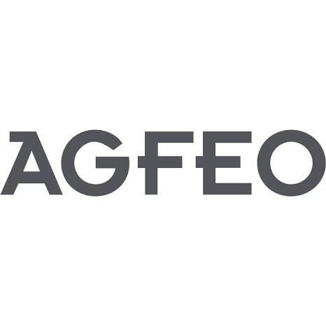 Agfeo HyperVoice Schnittstellen Client für