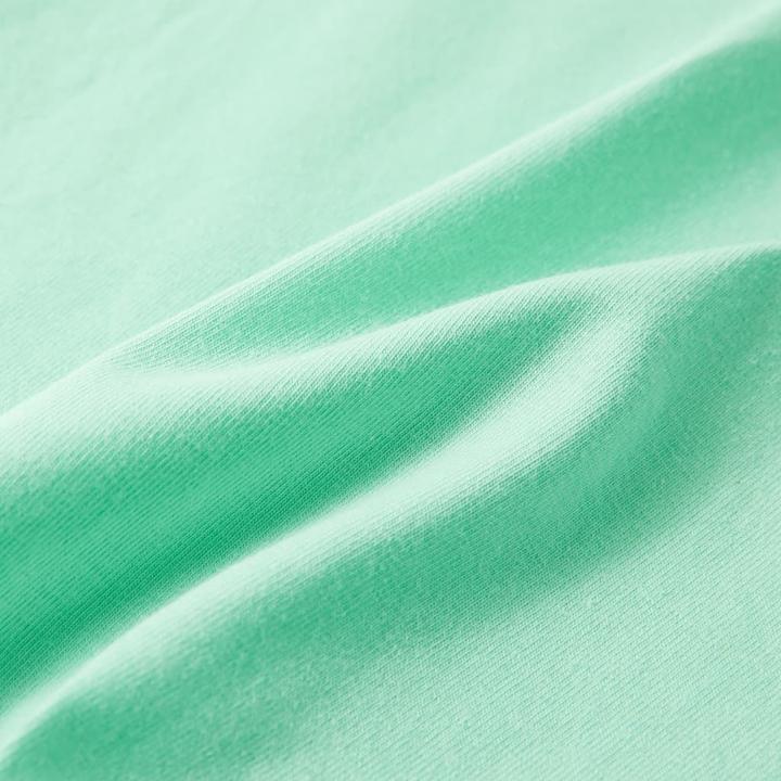 Produktbild VidaXL Jaclin (140)