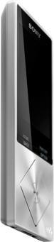 Actual product image Sony Nwz-A15 (16 GB)