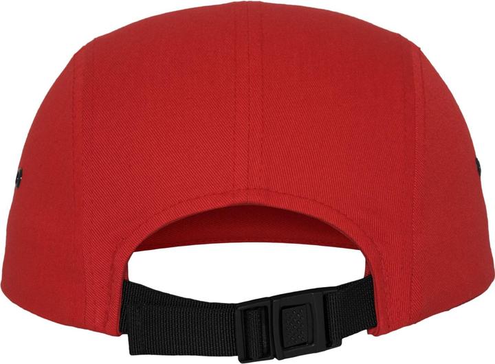 Actual product image Flexfit Jockey (One size)