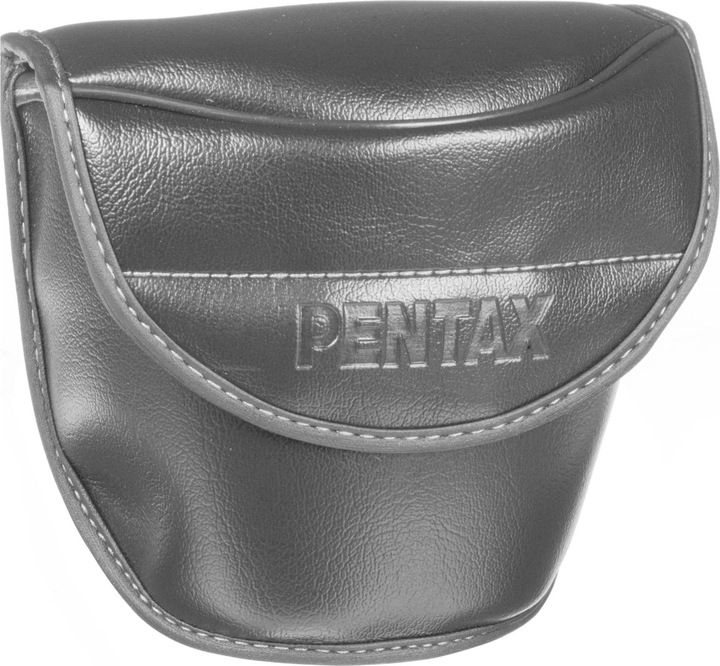 Actual product image Pentax Papilio II 6.5x21 (6.50 x, 21 mm)