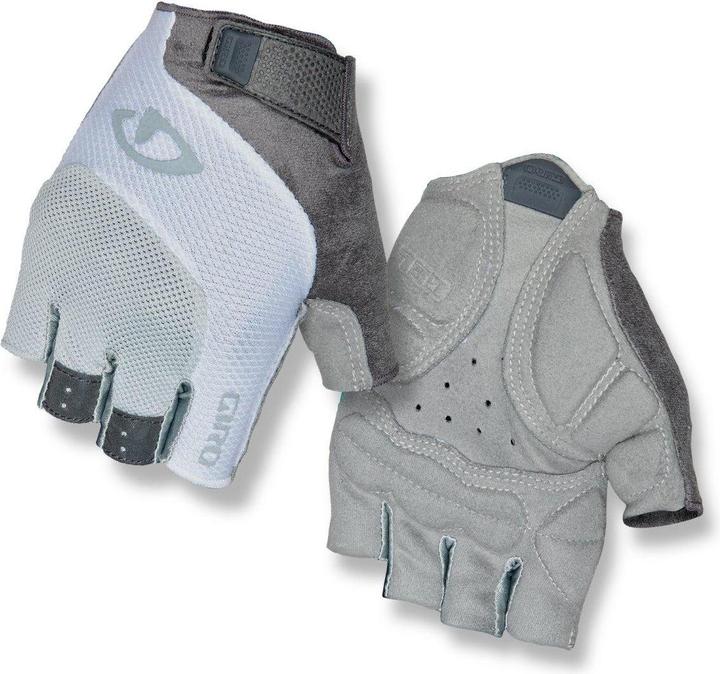 Produktbild Giro Tessa Gel Gloves (XL)