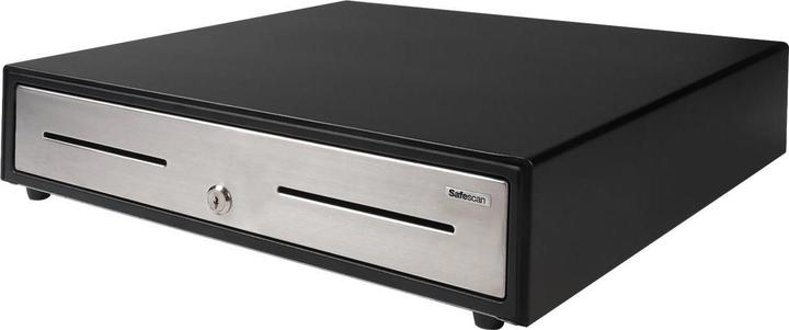 Image du produit Safescan HD-4646S