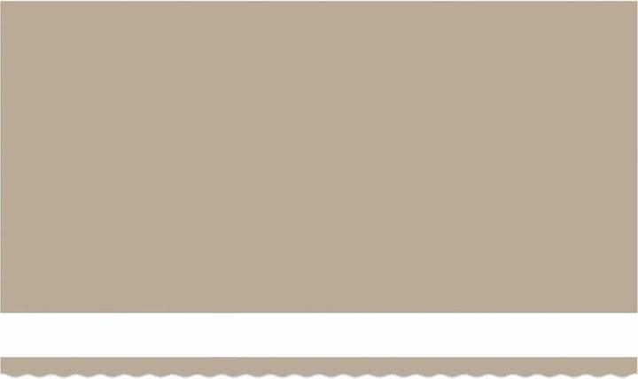 Produktbild vidaXL Markise (2.95 m)