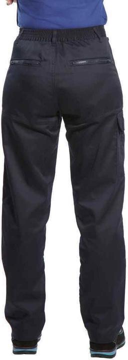 Produktbild Portwest Cargohose (XXL)