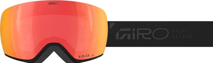 Actual product image Giro Article II Vivid