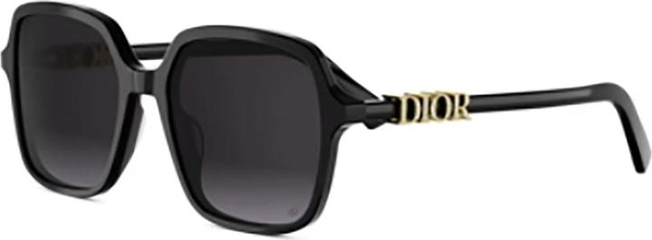 Produktbild Dior Diortreasure S1i