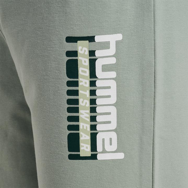 Produktbild hummel Hmltukas Pants (140)