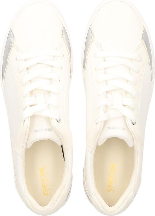 Actual product image Geox Sneaker (38)