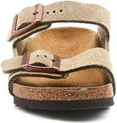 Produktbild Birkenstock Arizona kids N-34 (34)