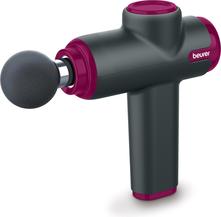 Actual product image Beurer MG 99