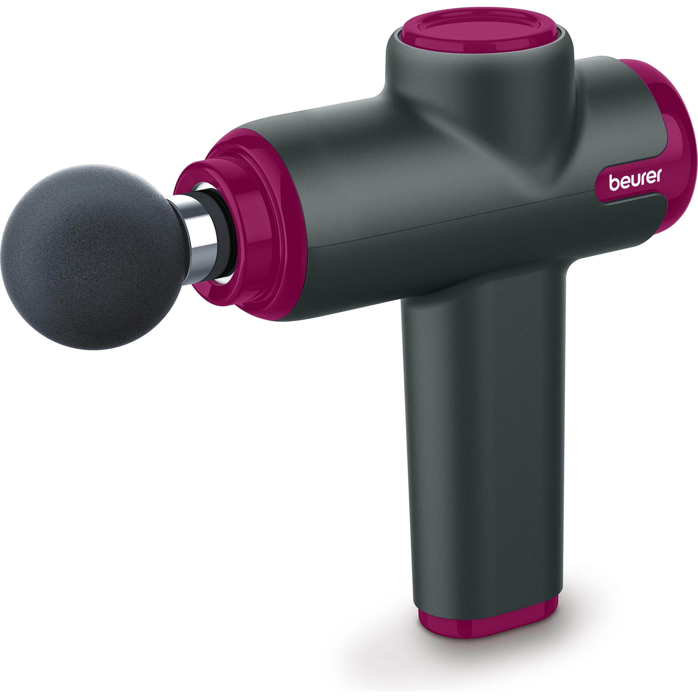 latest product