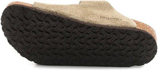 Produktbild Birkenstock Arizona kids N-34 (34)