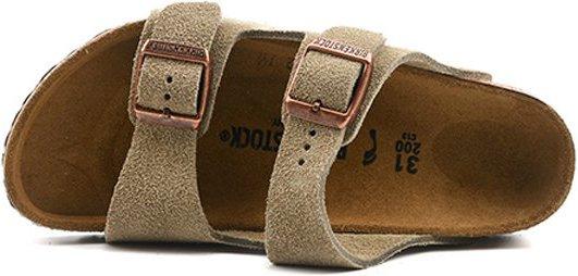 Produktbild Birkenstock Arizona kids N-34 (34)