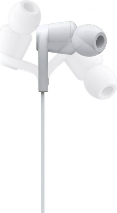 Produktbild Belkin Rockstar (ANC, Kabelgebunden)