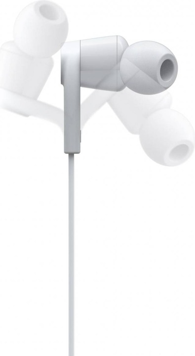 Actual product image Belkin Rockstar In-Ear Headphones USB-C Connector ws. (ANC, Cable)