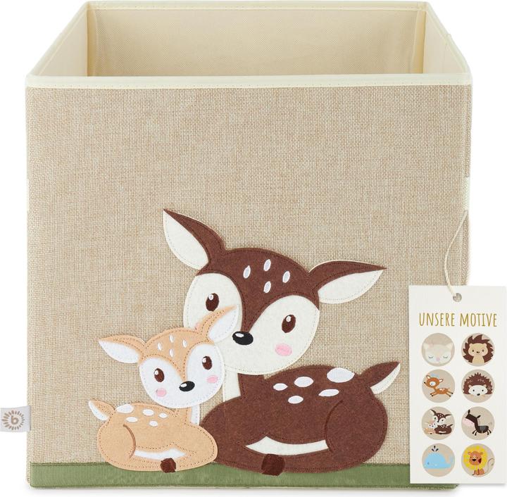 Beige, Marrone, Sabbia, Verde