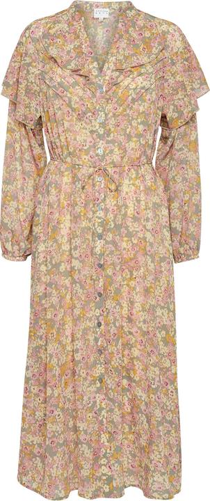 Image du produit Atelier Rêve IRJEANNE DR2 20115909 (40)