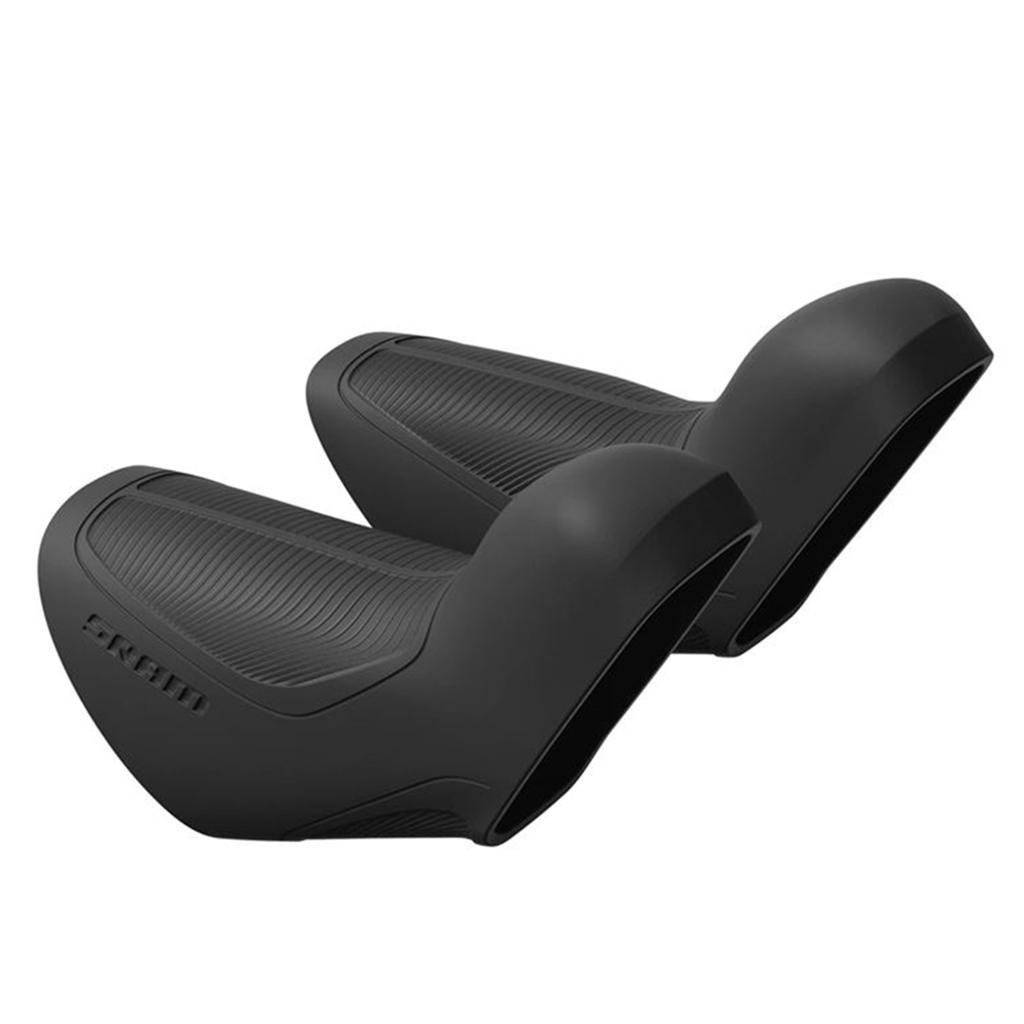 Sram, Leva del cambio + Leva del freno