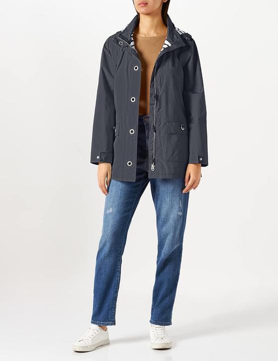 Immagine prodotto Armor Lux audierne (44)