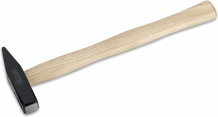 Productafbeelding Cimco Hamer (423 g)