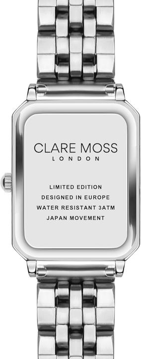 Image du produit Clare Moss 1800 Link (23 mm)