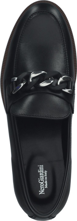 Produktbild Nero Giardini Slipper (40)