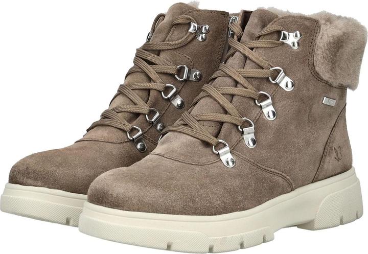 Produktbild Caprice Stiefelette (38)