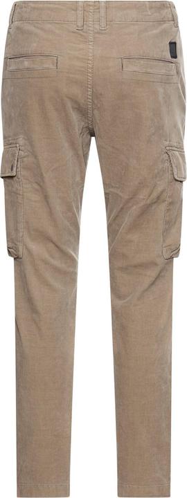 Immagine prodotto Camel Active Regular Fit Cargo-Hose (35)