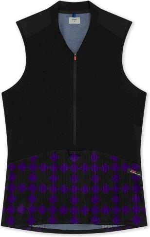 Produktbild Soar Running Trail Race Vest (S)