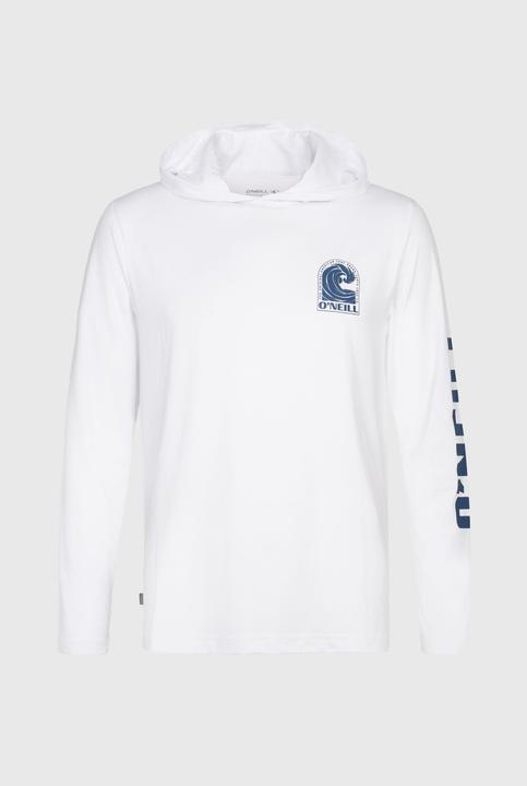 Produktbild O'Neill UPF Hoodie (XL)