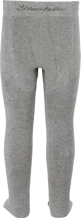 Image du produit Sterntaler Collants bébé uni taille 74 (74)