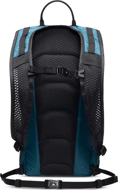 Produktbild Mammut Neon Light (12 l)