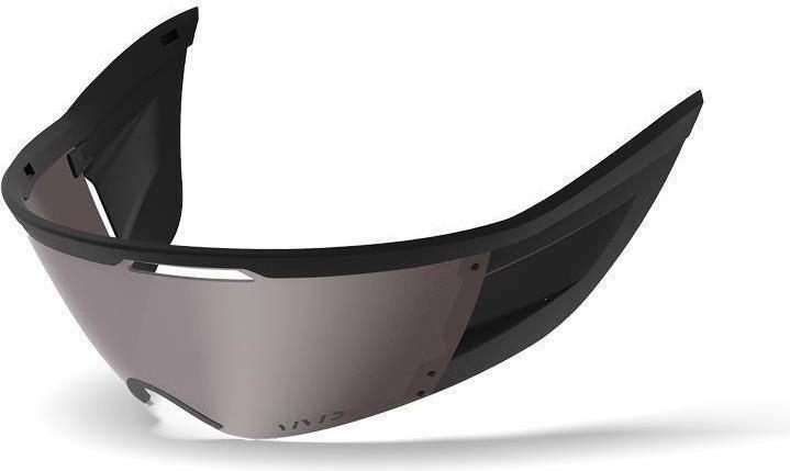 Image du produit Giro Vanquish Shield