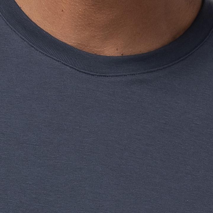 Produktbild Mey Round Geo Schlafanzug (M)