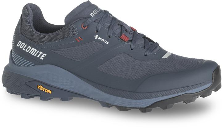 Produktbild Dolomite M's Nibelia GTX (40.5)