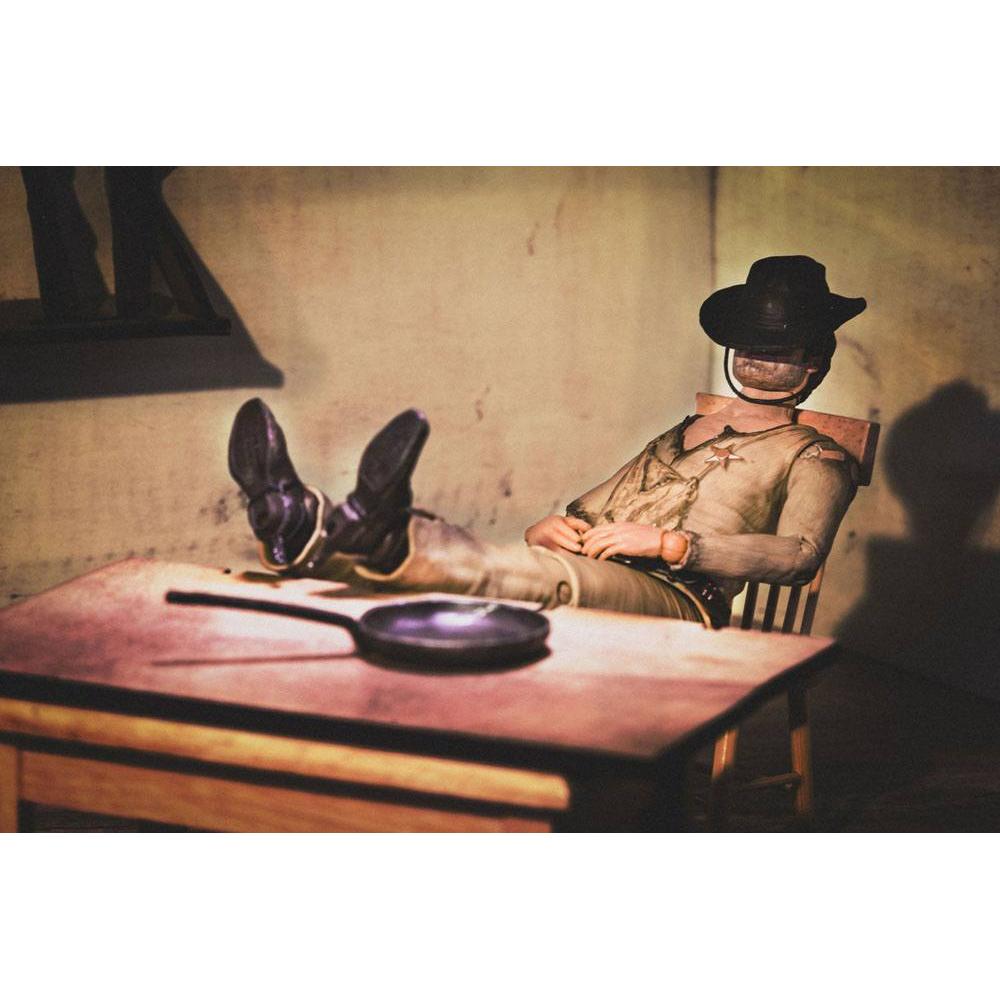 Thumbnail - HEO Terence Hill