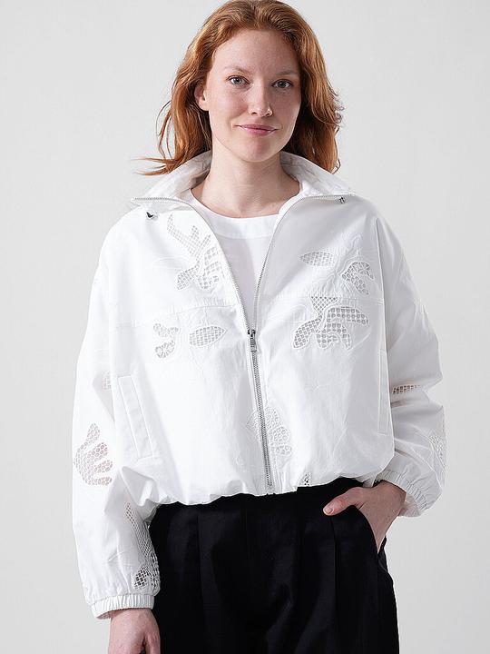Produktbild Rich & Royal Blouson (38)