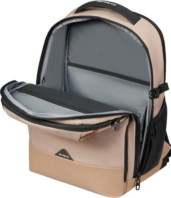 Image du produit Samsonite Roadseeker Rucksack M (28 l)