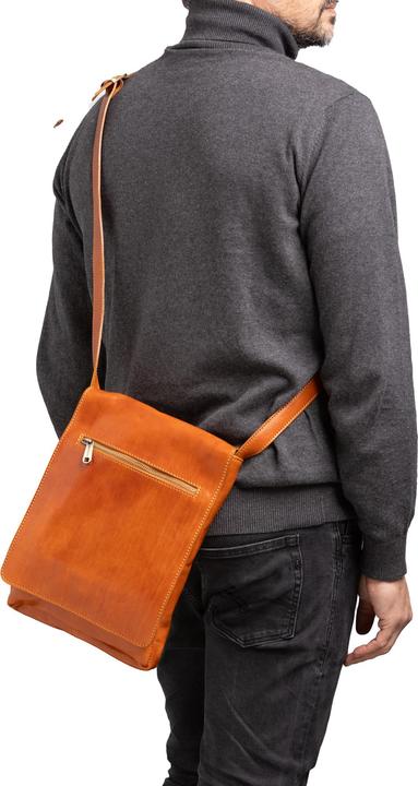 Actual product image Fratelli 5526