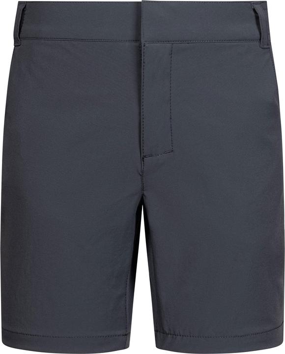 Actual product image Rock Experience Observer Bermuda (152)