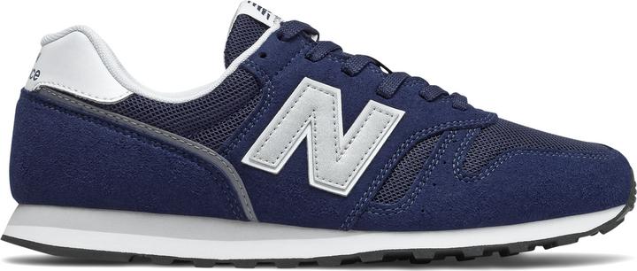 New Balance ML373KN2 (40.5)