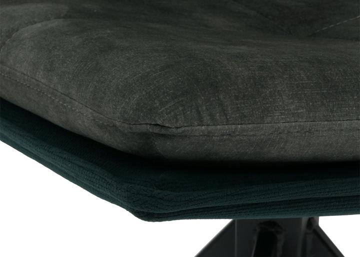 Image du produit JOHN316 Esszimmerstuhl