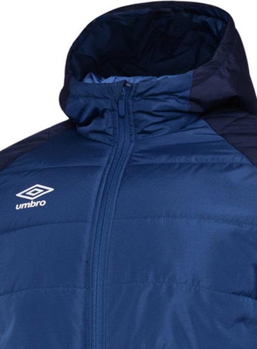 Produktbild Umbro Steppjacke (140)