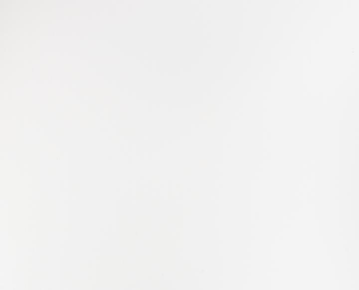 Actual product image Beliani Millers