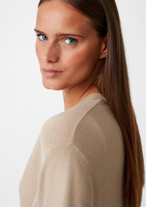 Produktbild Comma Strickjacke (36)