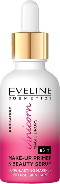 Eveline Unicorn Magic Drops