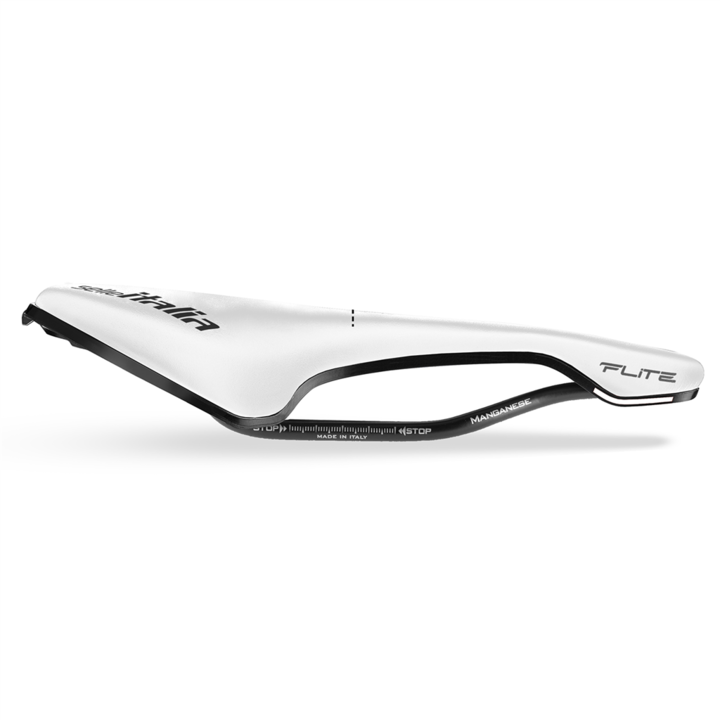 Actual product image Selle Italia Flite Boost